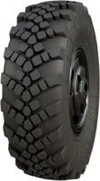 NorTec TR 1260