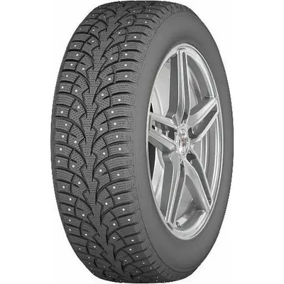 Arivo Ice Claw ARW4