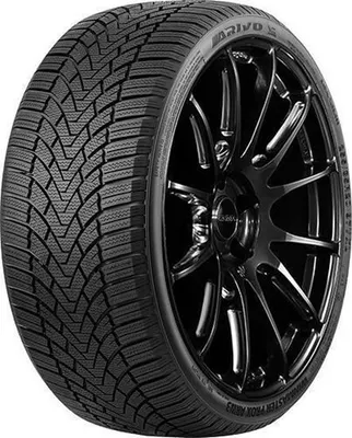 Arivo Winmaster ProX ARW 3