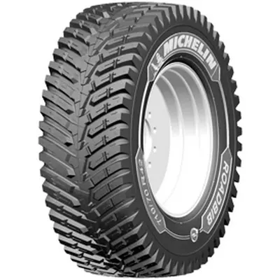 Michelin ROADBIB