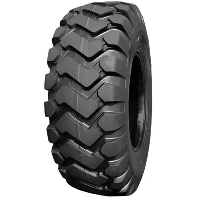 Спецшина XCMG XB800 17.5-25 181A2 20PR E3/L3 TTF