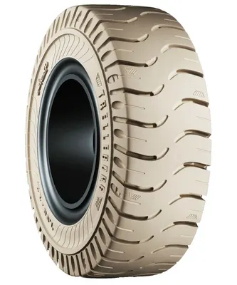 Спецшина Trelleborg Elite XP Plus 250/70-15