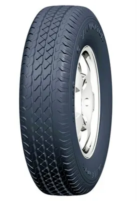 Aplus A867