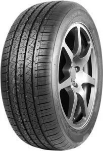Легковая шина Leao Nova-Force 4x4 HP 215/55 R18 99V