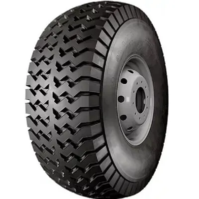 Forerunner QH638