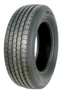 PowerTrac Loadking