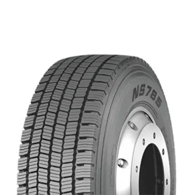 Goodride IceGuard N1 (NS 785)