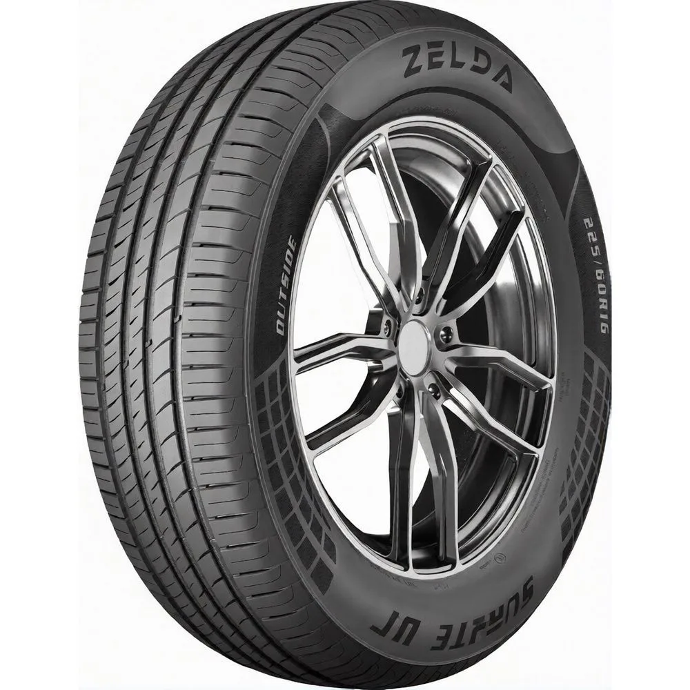 Легковая шина Zelda Surate HP 175/70 R13 82T