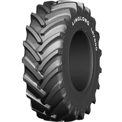 LingLong LR7000