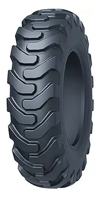 Tianli Super Loader Grader II R4