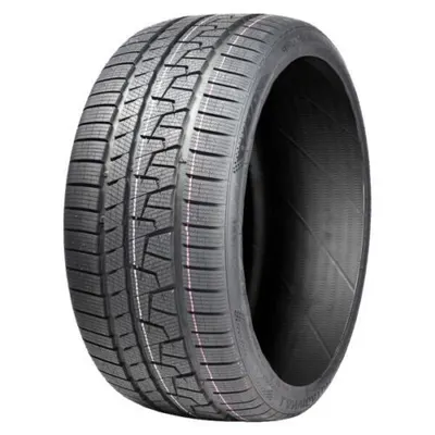 Lanvigator Wintergrip UHP