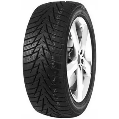 Kapsen IceMax RW506 нешип.