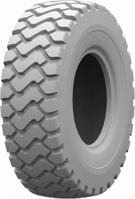 Белшина FORCERRA INDUSTRY BEL-301