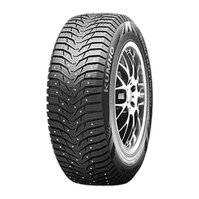 Kumho WinterCraft ice Wi31