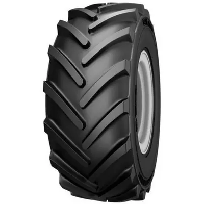 Galaxy Super Trencher