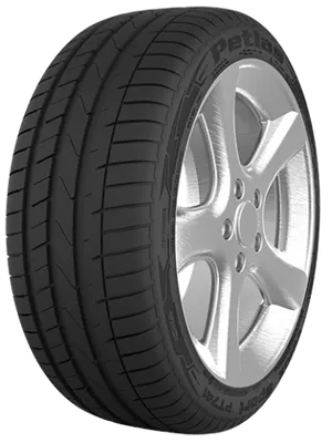 Petlas Velox Sport PT741