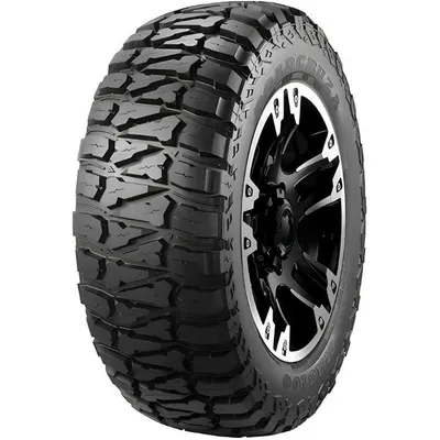Roadcruza RA3100
