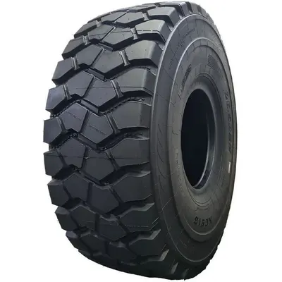 Спецшина XCMG XG913 26.5-25 209A2 E3/L3 TL
