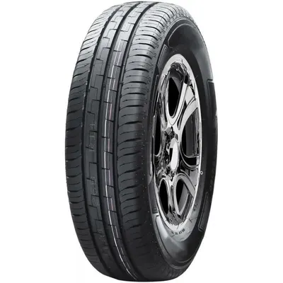 Rotalla RF19