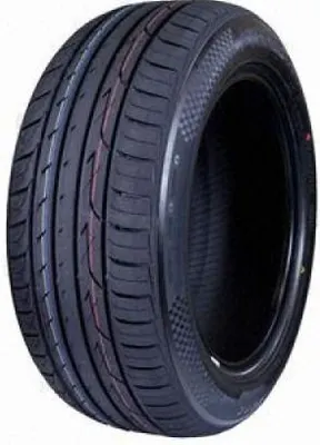 Three-A P606