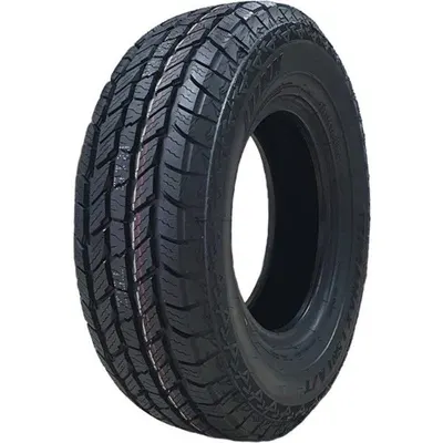 iLink Terramax LSR2 A/T