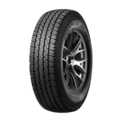 Roadstone Roadian AT 4X4 RA7