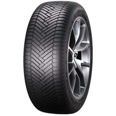 LingLong Sport Master 4S