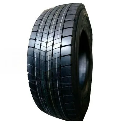 Грузовая шина CrossWind CWD10E 315/80R22,5 156/150L ведущая 20PR