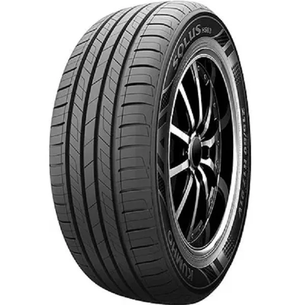 Легковая шина Kumho HS63 225/60 R18 100H