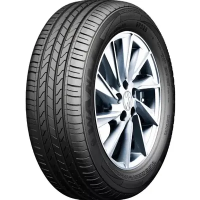 Wanli SP026