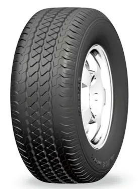 Windforce MileMax