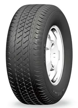 Легкогрузовая шина Windforce MileMax 145/80 R12C 86/84Q