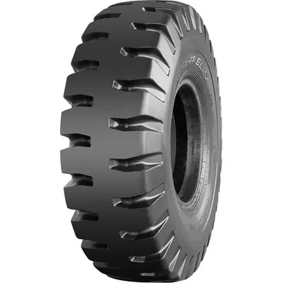 Tercelo TCL04 L5 C1