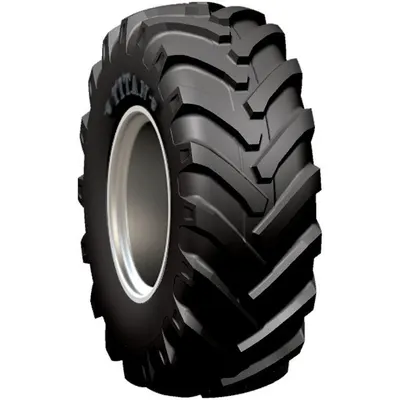 Titan AG60H