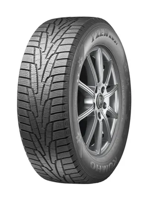 Kumho KW31