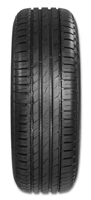 Nokian Tyres (Ikon Tyres) Hakka Blue SUV