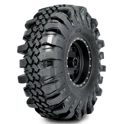 CST CL21M
