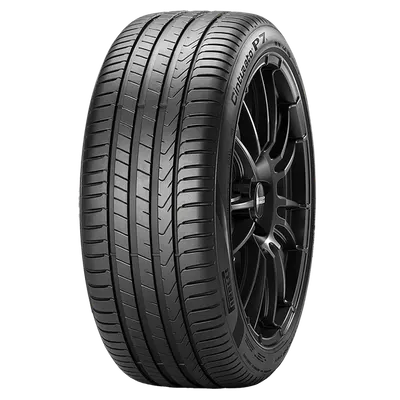 Pirelli Cinturato P7 (P7C2)