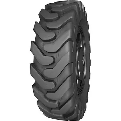 NorTec ER-125