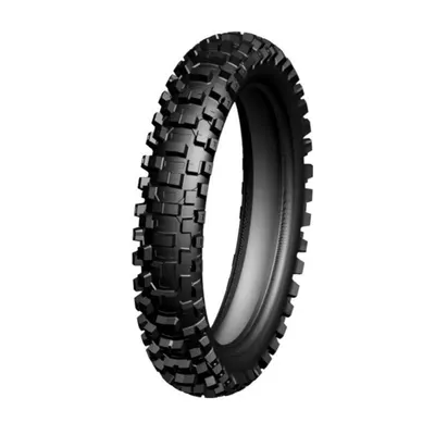 Wincross Rymax 50