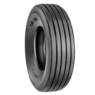 Спецшина BKT Impl I-1 11.00-15 121D 12PR TL