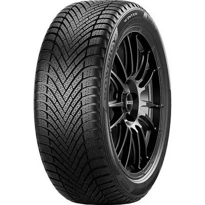 Pirelli Powergy Winter