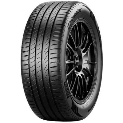 Pirelli Cinturato C3