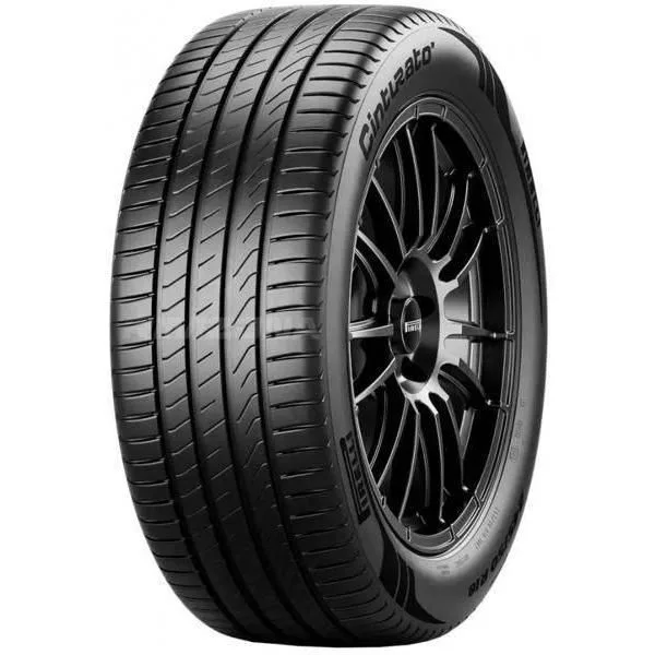Легковая шина Pirelli Cinturato C3 225/55 R18 102Y