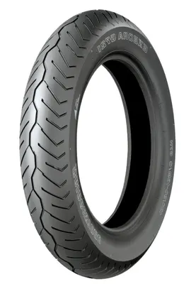 Bridgestone Exedra G721