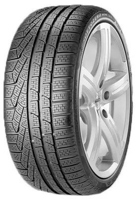 Pirelli Winter 240 Sottozero 2