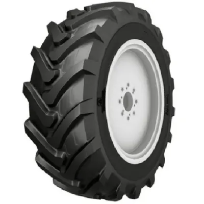 Roadhiker AGRO-INDPRO100