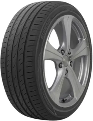 Roadstone Eurovis Sport 04