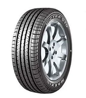 Maxxis MA-510E