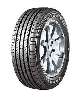 Легковая шина Maxxis MA-510E 215/55 R16 93H